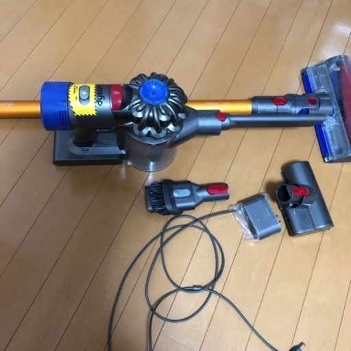 受け渡し決定