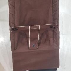 ベビーバウンサー