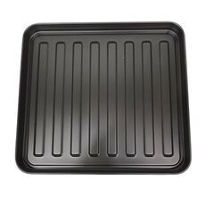 23Y453 ジ4 【未使用品】 TIGER タイガー オーブントースター やきたて KAS-B130 1300W ブラウンの画像