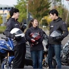 12/16土曜　ツーリング！