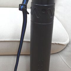 図面ケース STAEDTLER 伸縮式 製図ケース 筒型 アジャスタブルケース ～83㎝ 西岡店の画像