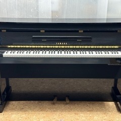 YAMAHA 電子ピアノ ヤマハ 型番不明 