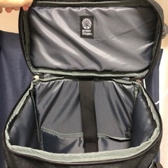 ドンキホーテ　リュックサック（本日18日まで）の画像