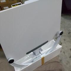 レベルネオテルミヌス・エスト直筆サイン