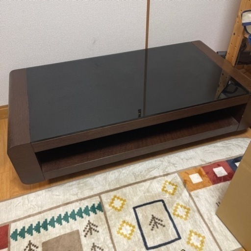 ダイニングテーブル