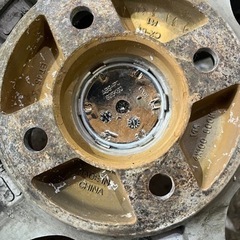 スタッドレス　ウインターマックス　155/65R14   軽四　軽トラ　軽バンの画像