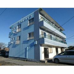 ❤️🏰クリスマスセール！『初期費用8万円(税込)』前家賃もコミコ...