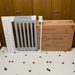 ウッドプレイペンの中古が安い！激安で譲ります・無料であげます