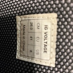 スノーボード用ブーツ　3足まとめての画像