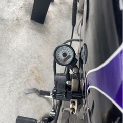 Harley-Davidson ハーレーダビッドソン ハーレー スポーツスター 883の画像