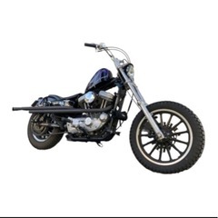 Harley-Davidson ハーレーダビッドソン ハーレー ...