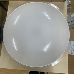 LEDシーリングライト 8畳 調光 アイリスオーヤマ