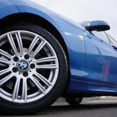 ◆自社ローン◆ BMW(1シリーズ) 118d Sport Mス...