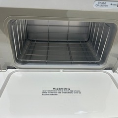 ◎タオルウォーマー/タオルボックス各種/¥3000◎の画像