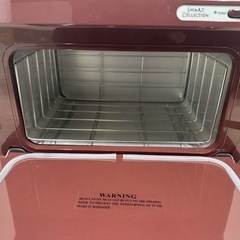 ◎タオルウォーマー/タオルボックス各種/¥3000◎の画像