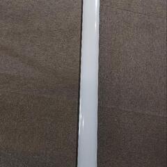 オーデリック LEDユニット 1～20台程度