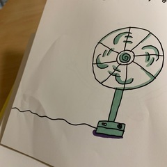 こんにちワニ　中川ひろたか　村上康成　わははは！ことばあそびブック　PHP研究所の画像