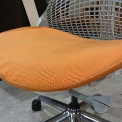 Herman Miller｜ハーマンミラー｜AS1YA23HA｜セイルチェアの画像