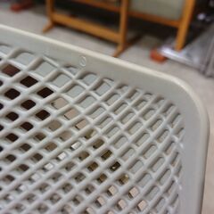 Herman Miller｜ハーマンミラー｜AS1YA23HA｜セイルチェアの画像
