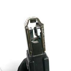 makita/マキタ オートパックスクリュードライバ 6836 電動工具 コード式の画像