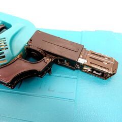 makita/マキタ オートパックスクリュードライバ 6836 電動工具 コード式の画像