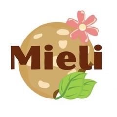 クリスマスイベントアメリカ発！ドラムスティックの新感覚フィットネス【VEGANプロテインバー 付】の画像