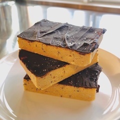 クリスマスイベントアメリカ発！ドラムスティックの新感覚フィットネス【VEGANプロテインバー 付】の画像