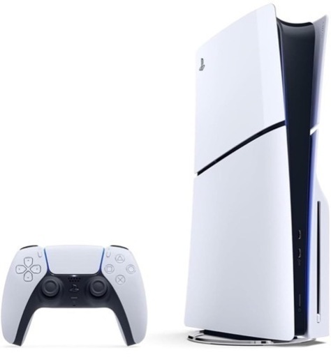 プレイステーション PlayStation 5(CFI-2000A01)