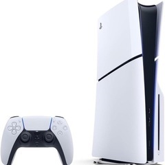 PlayStation 5(CFI-2000A01)
