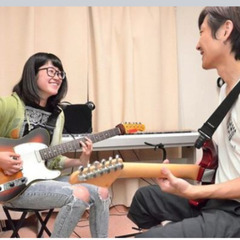 ラギー音楽教室 毎月限定3名　無料体験の画像