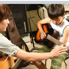 ラギー音楽教室 毎月限定3名　無料体験の画像