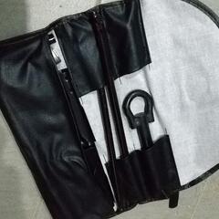 美品 車載工具 ハイエース キャラバン他の画像