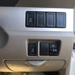 【🙇売却となりました🙇】H23  エブリィW  JPターボ　電動スライドドアの画像