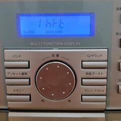 Hitachi living systemsの画像