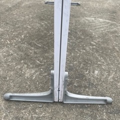パーテーション　オフィス家具　ついたて　間仕切り　事務所　板の画像
