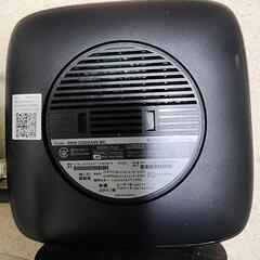 ルーターです。の画像