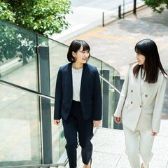 【リモート可×明確な評価制度/グロース上場企業の係長候補】労務/給与規定の改定にも携わる！の画像