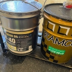 バイク　用品　倉庫整理　無料　まとめて