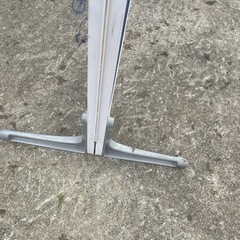 パーテーション　オフィス家具　ついたて　間仕切り　事務所　板　営業所の画像