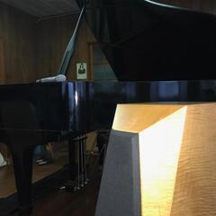 丹波　ボイトレ　カラオケ　声楽の画像