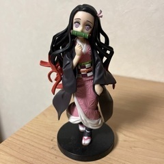 おもちゃ フィギュア