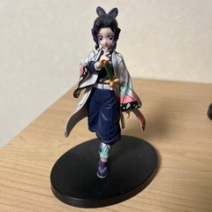 おもちゃ フィギュア