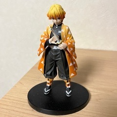 おもちゃ フィギュア