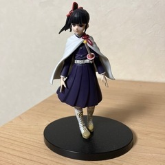 おもちゃ フィギュア