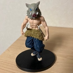 おもちゃ フィギュア