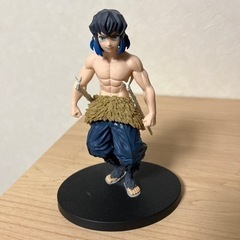 おもちゃ フィギュア