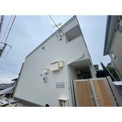 【1K】♡審査通過◎ 初期費用も任せてください✨ブラック◎水商売...