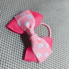 手作り小物！の画像