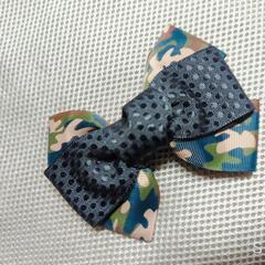手作り小物！の画像