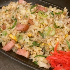 アルバイト、レギュラースタッフ大募集中！の画像